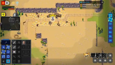 ����ָ�ӹ�v2.31.159 �ֻ����ͼ0