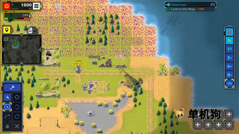 ����ָ�ӹ�v2.31.159 �ֻ����ͼ2