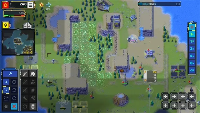 ����ָ�ӹ�v2.31.159 �ֻ����ͼ3