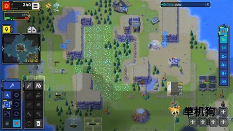 ����ָ�ӹ�v2.31.159 �ֻ����ͼ1