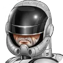 ����ָ�ӹ�