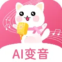 ������������2026���°汾