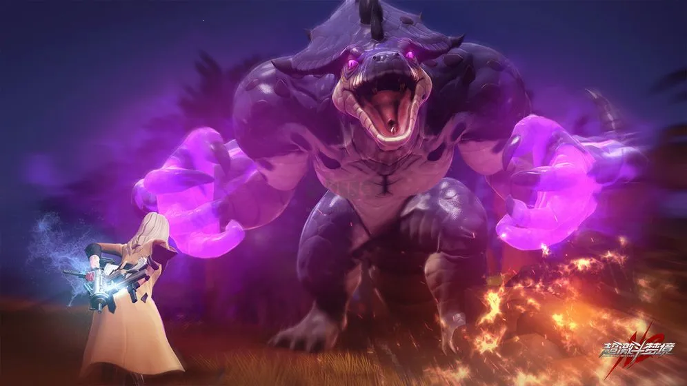 �������ξ�2026�ٷ�����v3.88 ��Ѱ��ͼ1