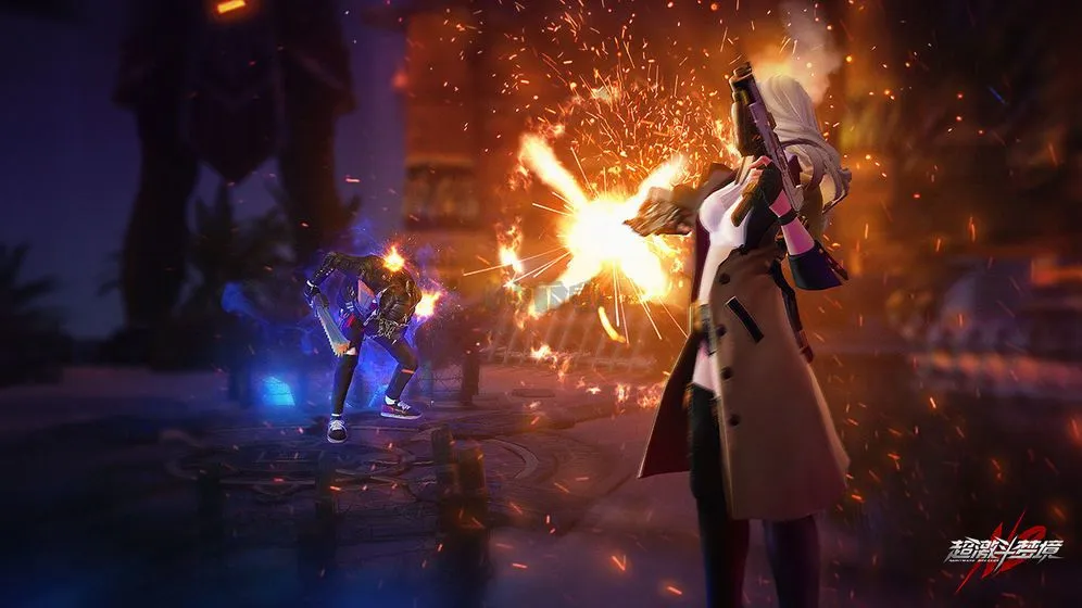 �������ξ�2026�ٷ�����v3.88 ��Ѱ��ͼ0