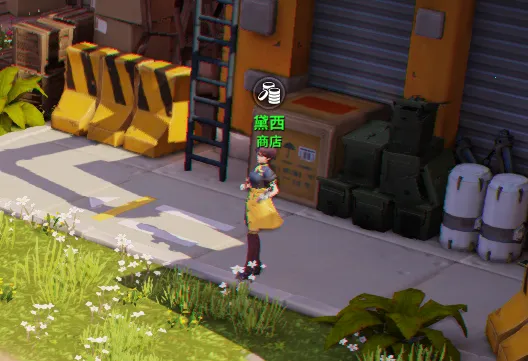 �������ξ�2026�ٷ�����