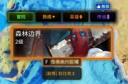 �������ξ�2026�ٷ�����