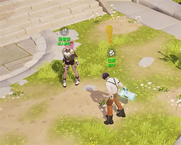 �������ξ�2026�ٷ�����