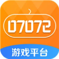 07072��Ϸ����
