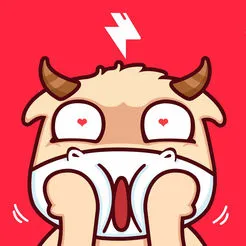 �罻��Ϸ�����ﰲ׿���ֻ���