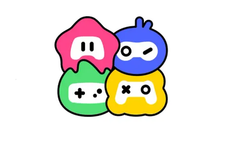 �罻��Ϸ�����ﰲ׿���ֻ���