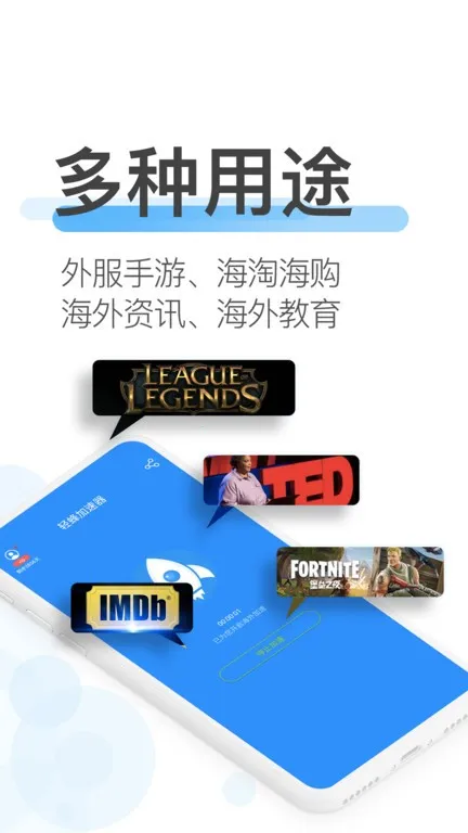 ����������׿���ֻ���v4.5.1 �ֻ����ͼ0