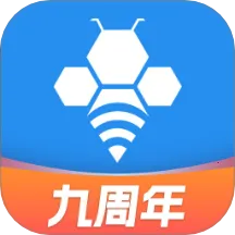 ����������׿���ֻ���