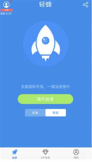 ����������׿���ֻ���