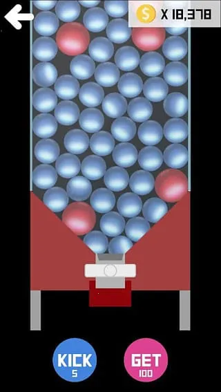 bbtan��ש��v3.22 �ֻ����ͼ1