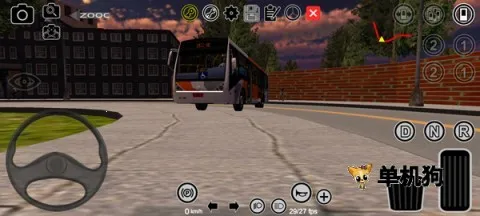 ��ͨ��ʿģ����20202026���°汾v1300 �ֻ����ͼ1