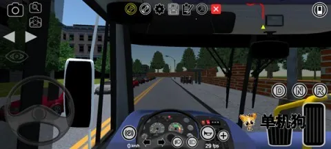 ��ͨ��ʿģ����20202026���°汾v1300 �ֻ����ͼ3