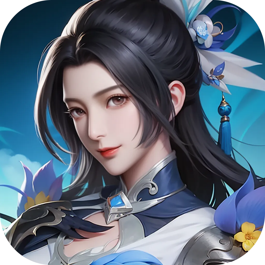 ��������2026�ٷ����°汾