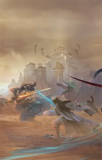 ��������2026�ٷ����°汾