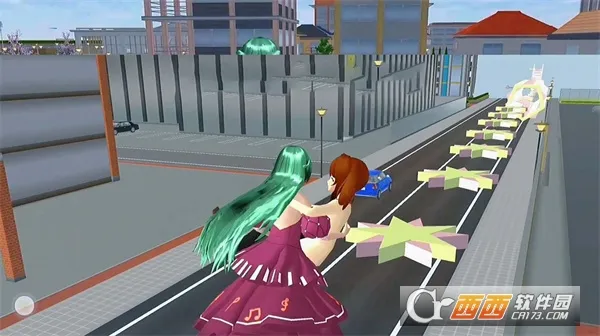 �ഺħ��ѧԺ2026���°汾v1.0 ��Ѱ��ͼ1