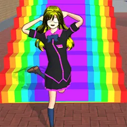 �ഺħ��ѧԺ2026���°汾