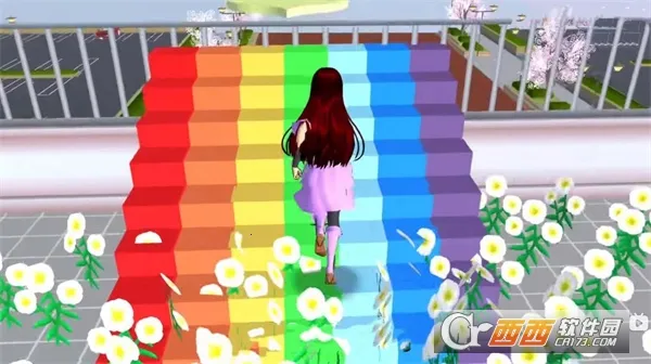 �ഺħ��ѧԺ2026���°汾v1.0 ��Ѱ��ͼ0