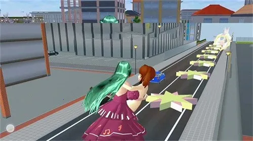 �ഺħ��ѧԺ2026���°汾v1.0 ��Ѱ��ͼ3