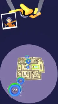 ׹������v0.1 �ٷ������ͼ0