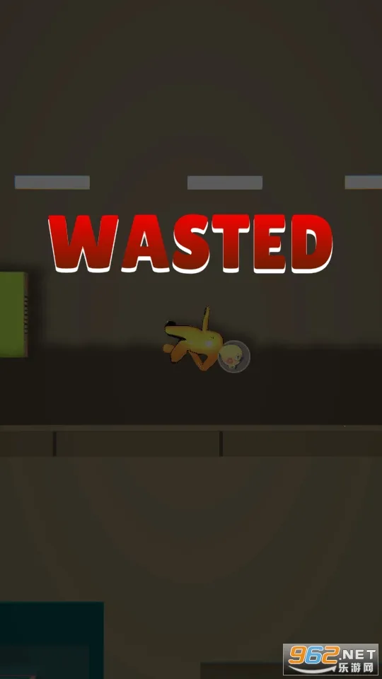 ׹������v0.1 �ٷ������ͼ2