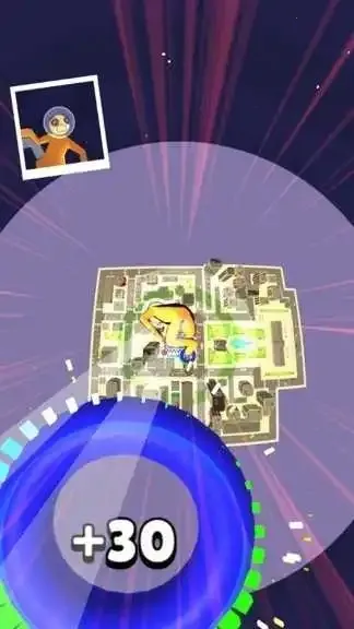 ׹������v0.1 �ٷ������ͼ3