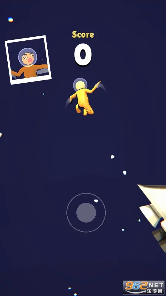 ׹������v0.1 �ٷ������ͼ1