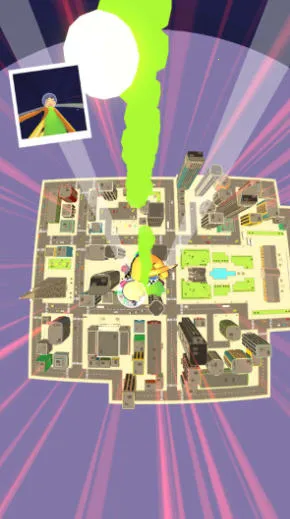 ׹������