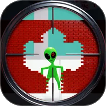 �ѻ�ǹģ����