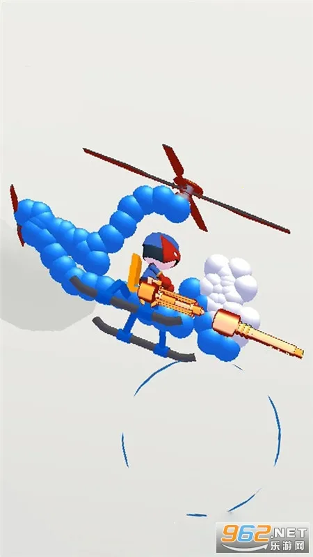 �����ɻ��Ծ�2026�ٷ�����