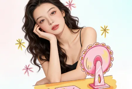 ���վ����2026�ٷ�����