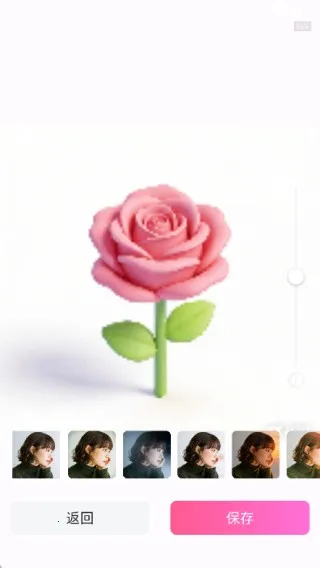 ���վ����2026�ٷ�����