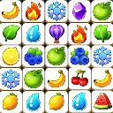 ���˷��������ֻ���