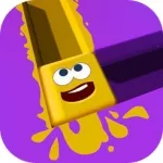 Ⱦɫ�Թ�2026���°汾