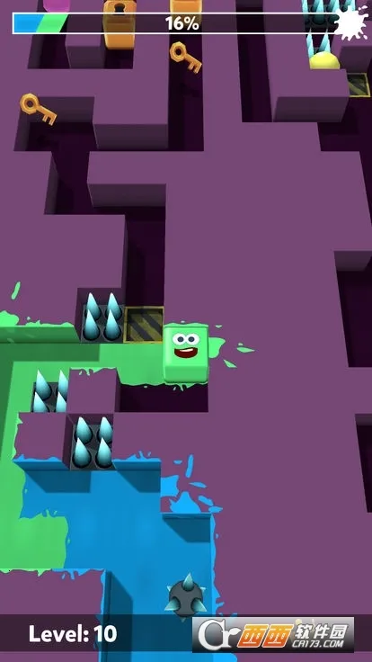 Ⱦɫ�Թ�2026���°汾v1.51 �ֻ����ͼ0