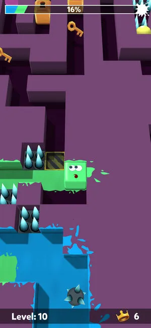 Ⱦɫ�Թ�2026���°汾