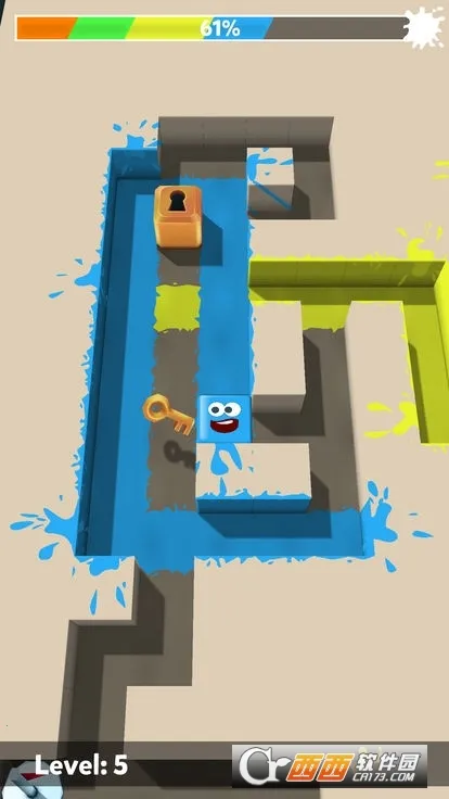 Ⱦɫ�Թ�2026���°汾v1.51 �ֻ����ͼ1