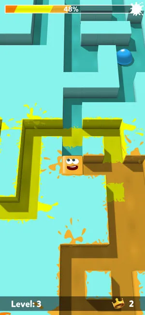 Ⱦɫ�Թ�2026���°汾v1.51 �ֻ����ͼ3