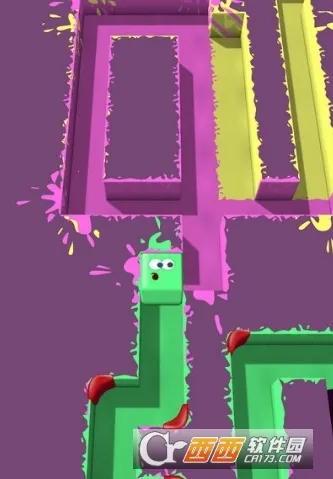 Ⱦɫ�Թ�2026���°汾