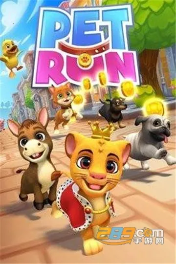 �����ܿ�2026�ٷ����°汾v1.1.6 �ֻ����ͼ2