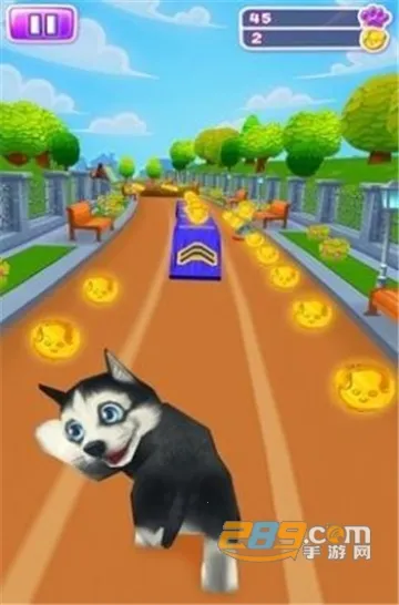 �����ܿ�2026�ٷ����°汾v1.1.6 �ֻ����ͼ3