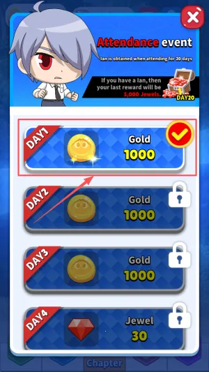 ��ħ������v1.0.18 �ֻ����ͼ2