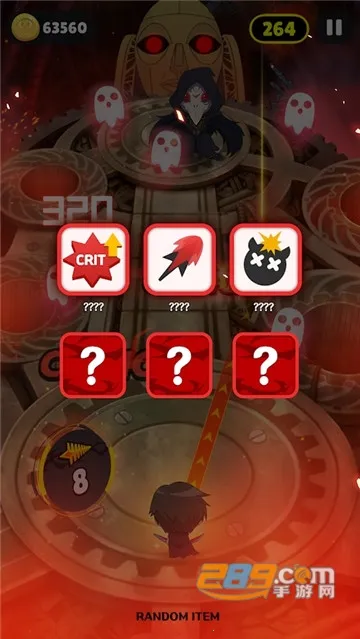 ��ħ������v1.0.18 �ֻ����ͼ0