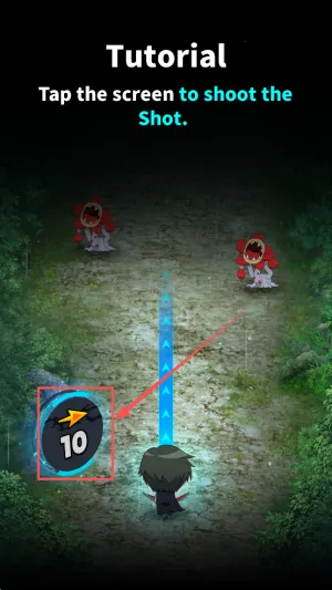 ��ħ������v1.0.18 �ֻ����ͼ3