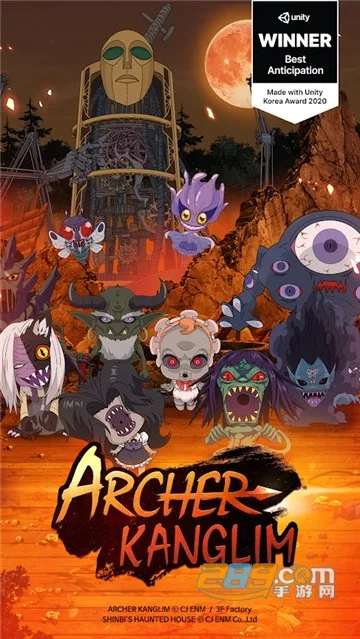 ��ħ������v1.0.18 �ֻ����ͼ1