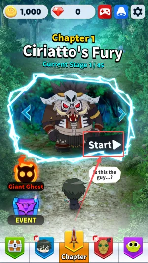 ��ħ������