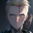 �߸�����2026���ذ�װ